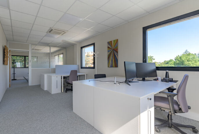 1er-bureau-4