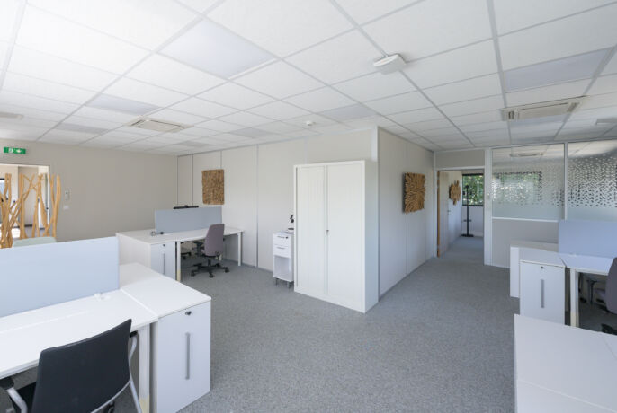 1er-bureau-6