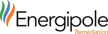 energipole_Energipole_Remediation