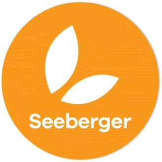 ImageSEEBERGER