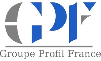 logo GPF 328px