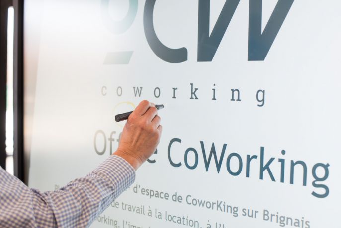 OCW75