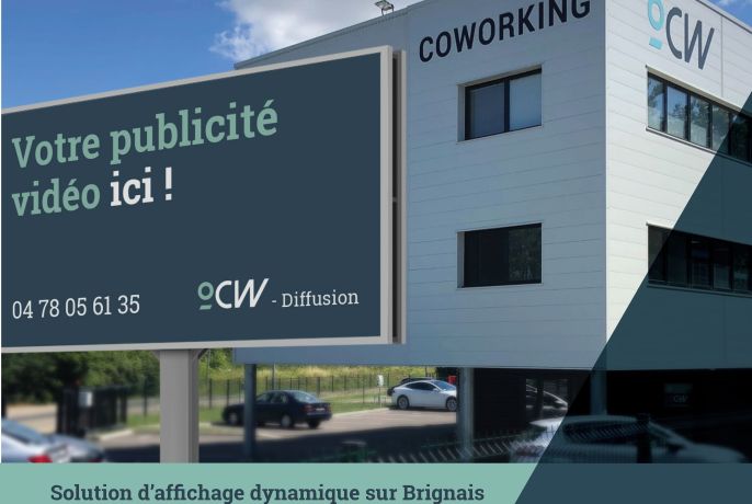 OCW_flyer_Image