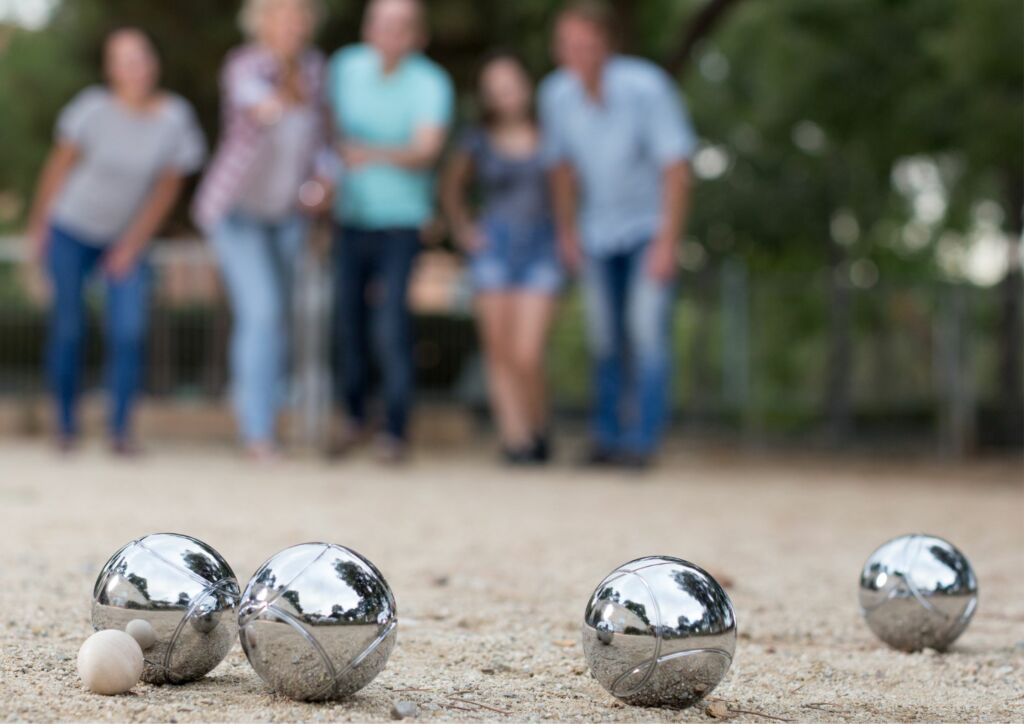 OCW Sponsor Pétanque juin 2023