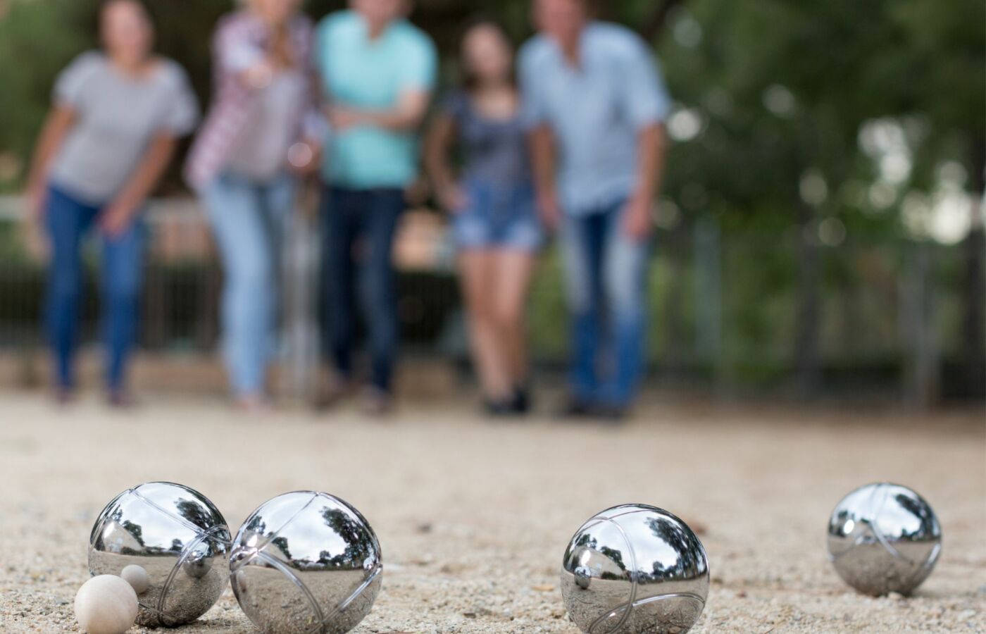 OCW Sponsor Pétanque juin 2023