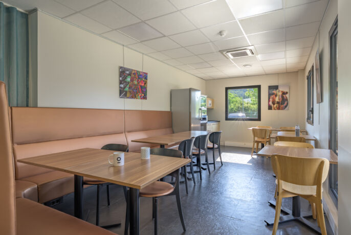 rdc-cafet-1