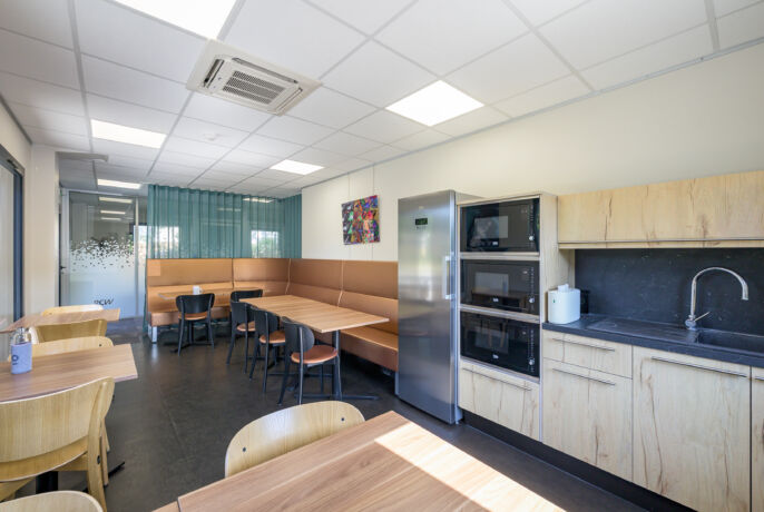 rdc-cafet-10