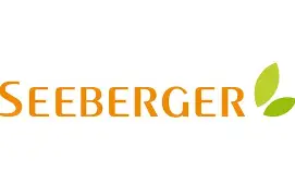 SEEBERGER